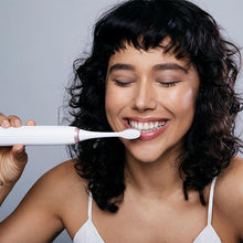 Load image into Gallery viewer, Elements | Sonic Toothbrush.