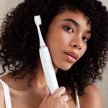 Load image into Gallery viewer, Elements | Sonic Toothbrush.