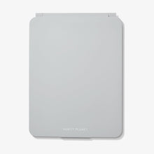 Load image into Gallery viewer, Pose | LED Travel Mirror. | BOGO.