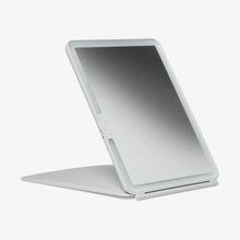 Load image into Gallery viewer, Pose | LED Travel Mirror.