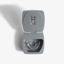 Load image into Gallery viewer, Clean Case | UV Sanitizer