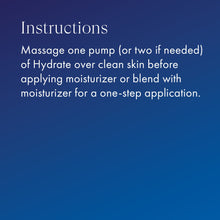 Load image into Gallery viewer, HydraGlow Water Bottle + Hydration Bundle