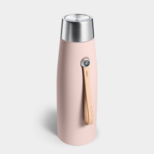 Load image into Gallery viewer, HydraGlow Water Bottle + Hydration Bundle