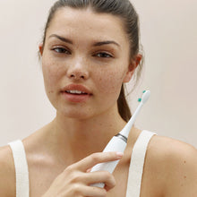 Load image into Gallery viewer, Elements | Sonic Toothbrush