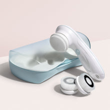 Load image into Gallery viewer, Ultimate Skin Spa | Facial Cleansing System !