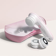 Load image into Gallery viewer, Ultimate Skin Spa | Facial Cleansing System. | BOGO.
