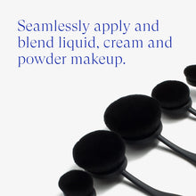 Load image into Gallery viewer, FALSE