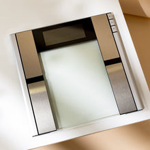 Load image into Gallery viewer, Body Analyzer | Digital Scale & Body Analyzer