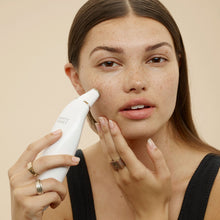 Load image into Gallery viewer, Exfora + Forever Young | BOGO