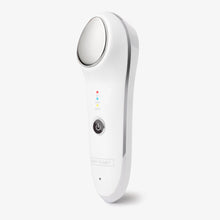 Load image into Gallery viewer, Exfora + Forever Young | BOGO