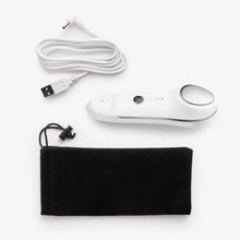 Load image into Gallery viewer, Forever Young | Hot & Cold Rejuvenating Facial Wand.