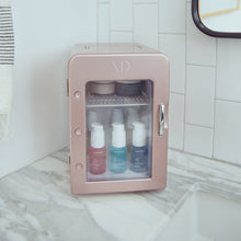 Load image into Gallery viewer, Fria | Skincare Fridge