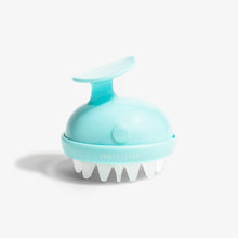 Load image into Gallery viewer, Groove | Rejuvenating Scalp Massager.