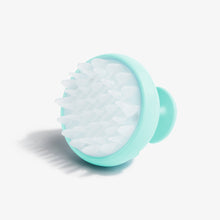 Load image into Gallery viewer, Groove | Rejuvenating Scalp Massager.