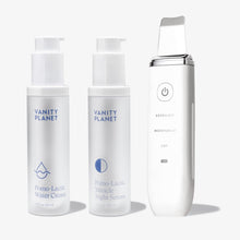 Load image into Gallery viewer, FALSE