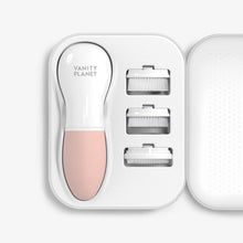 Load image into Gallery viewer, Exfora + Raedia | BOGO.