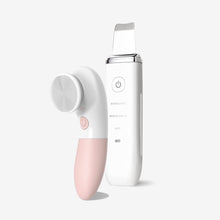 Load image into Gallery viewer, Essia + Raedia | BOGO.