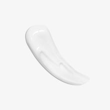 Load image into Gallery viewer, Luminous Repair Sleeping Mask