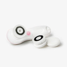 Load image into Gallery viewer, Ultimate Skin Spa | Facial Cleansing System !