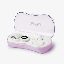 Load image into Gallery viewer, Ultimate Skin Spa