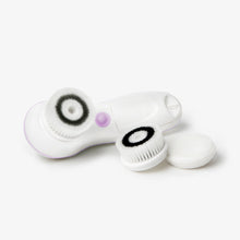 Load image into Gallery viewer, Ultimate Skin Spa | Facial Cleansing System !