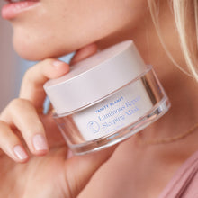 Load image into Gallery viewer, Luminous Repair Sleeping Mask. | BOGO.
